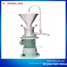 Vertical Colloid Grinder (Jm-80)